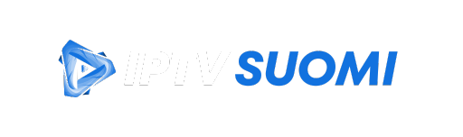 IPTV Suomi Logo