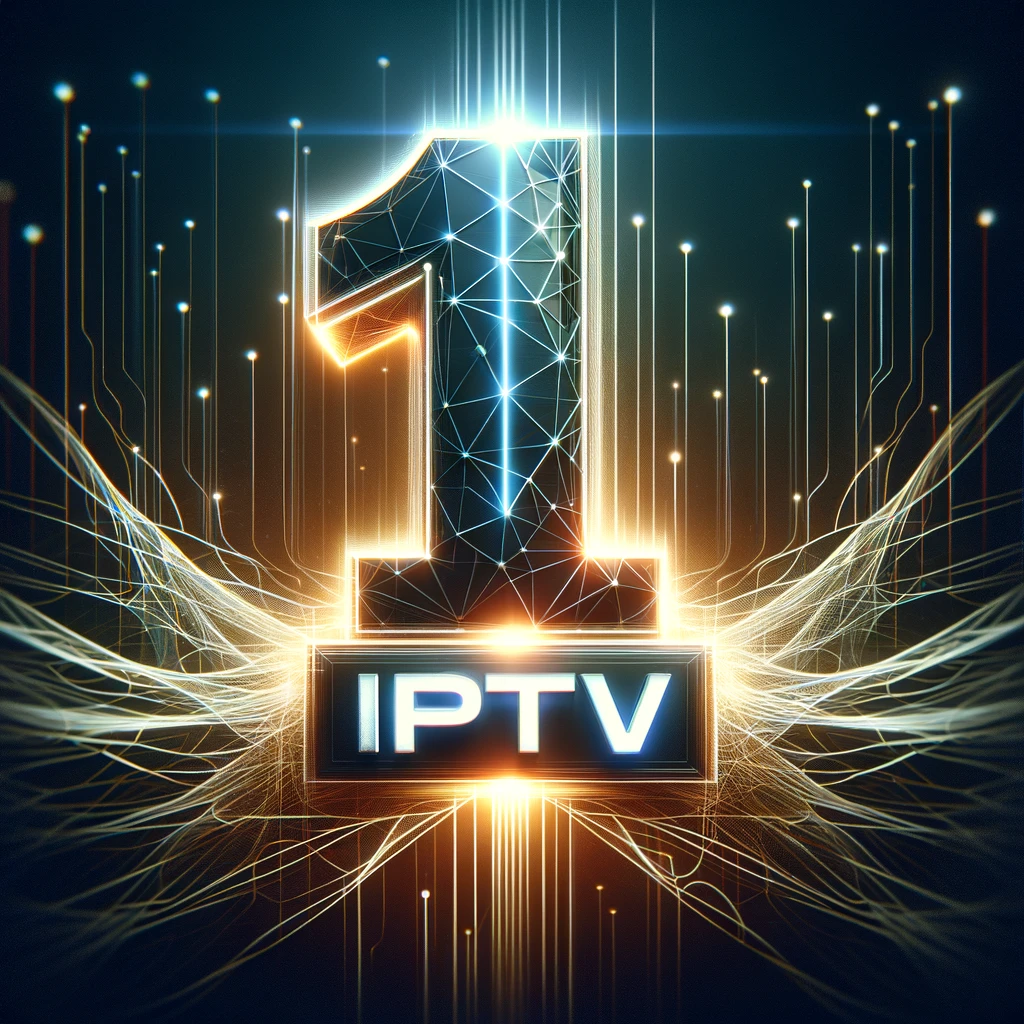 iptv suomi is the number 1