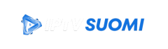 IPTV Suomi Logo